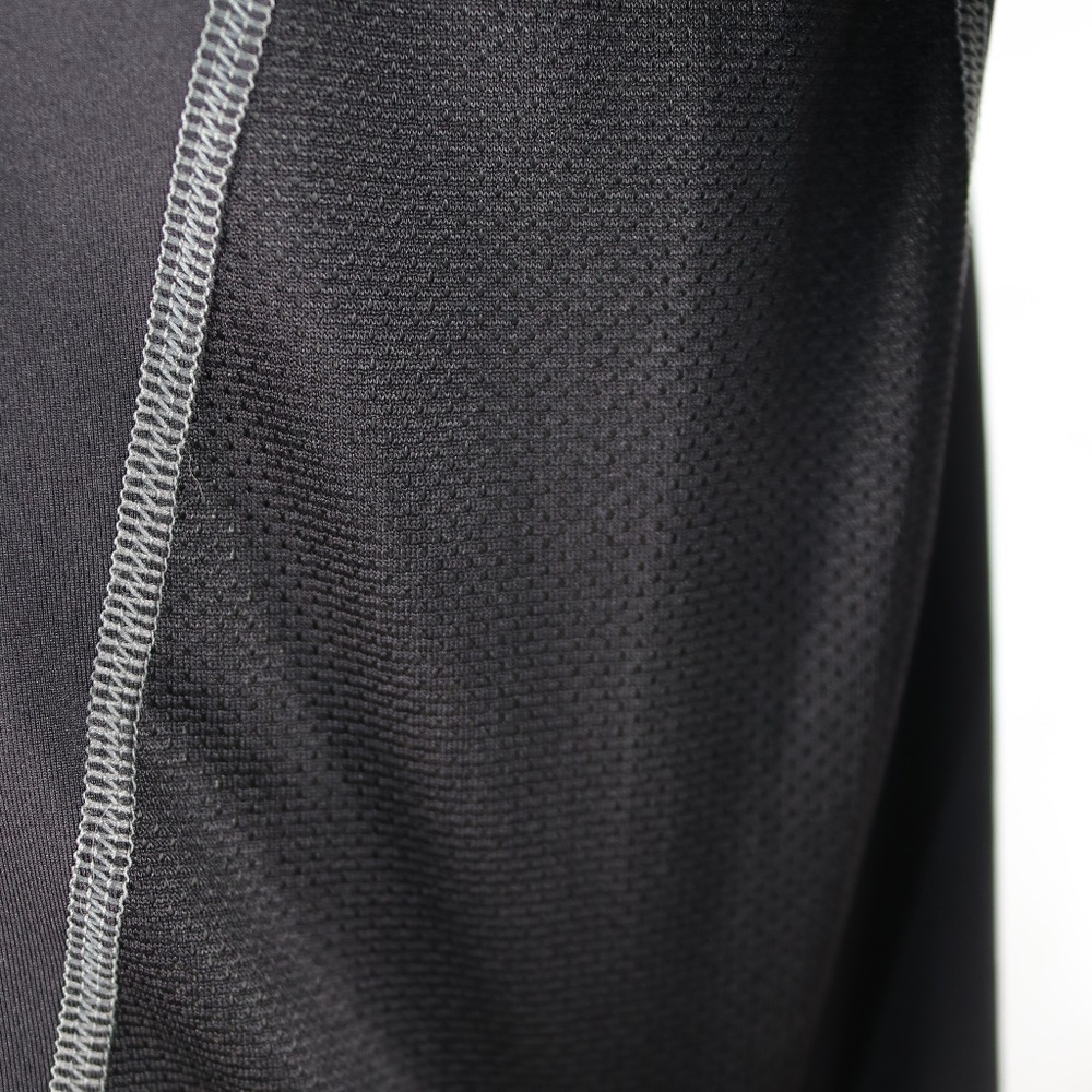 Go Dry Active Test Base Layer Top - image 6
